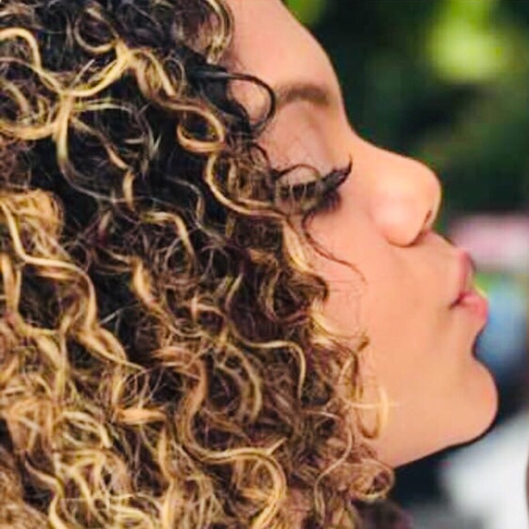 POSH AMBASSADOR, Chantal - Picture 1 of 1